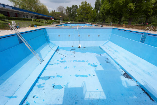 Best Local water damage restoration  in Belmar, NJ
